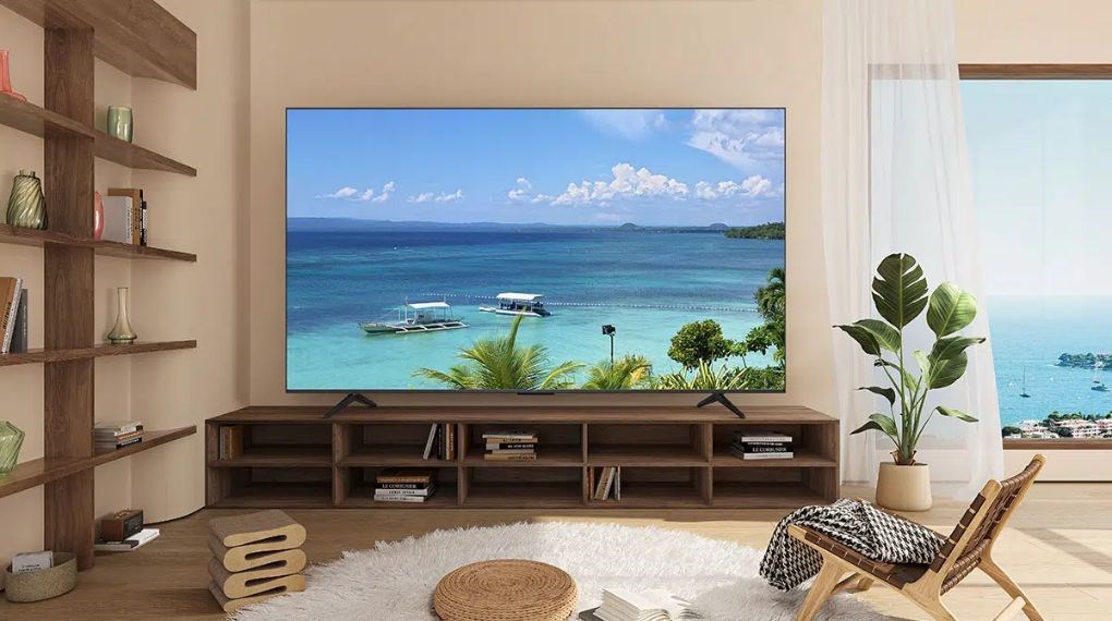 75A6500K 1020x570 1 - Google TV TCL 4K 75 inch 75P79B Pro Mới 2024