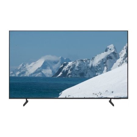 Smart Tivi Samsung 4K Crystal UHD 70 inch UA70DU7000