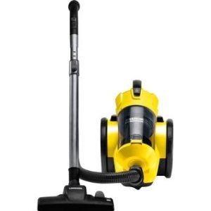 10033073 may hut bui karcher vc 3 plus 2 1 1 - Máy Hút Bụi Karcher VC 3 Plus - HÀNG CHÍNH HÃNG