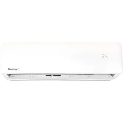 Máy lạnh Reetech 1.5 HP RT12-DF-BT