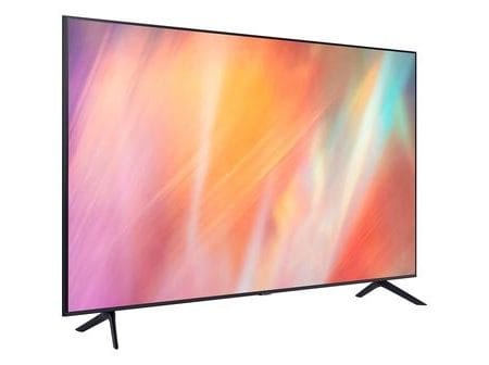 smart tivi samsung k  inch uaaukxxv