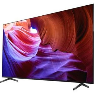 10052311 google tivi sony 4k 55 inch kd 55x85k 2 1 - Google Tivi Sony 4K 55 inch KD-55X85K