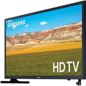 17SXOi 1 - Smart Tivi Samsung 32 inch UA32T4300