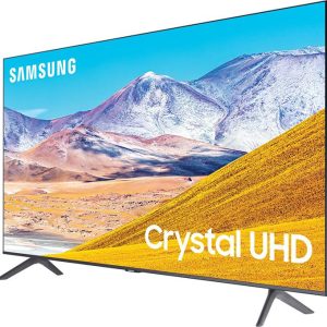 18499 av 000991 feature 57996 1 - Smart Tivi Samsung 4K Crystal UHD 75 inch UA75AU8100