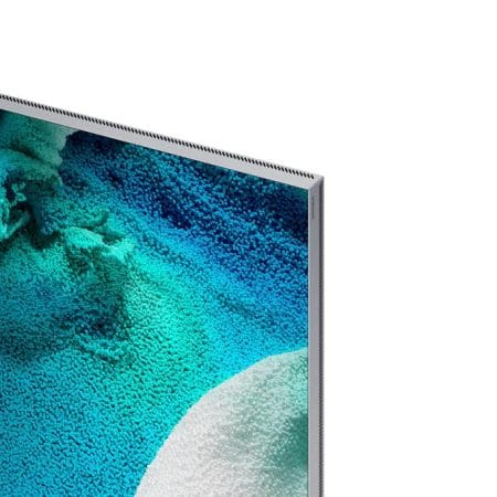 Smart Tivi The Wall Micro LED Samsung 4K 99 inch MNA99MS1A