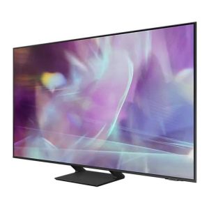 4095 tivi samsung qa55q65a 17 org 1 - Smart Tivi QLED 4K 55 inch Samsung QA55Q65A