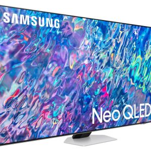 AV.002642 FEATURE 104319 1 - Smart Tivi Neo QLED Samsung 4K 65 inch QA65QN85BA - HÀNG CHÍNH HÃNG