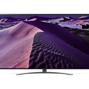 DZ2 1 - Smart Tivi QNED LG 4K 55 inch 55QNED86SQA