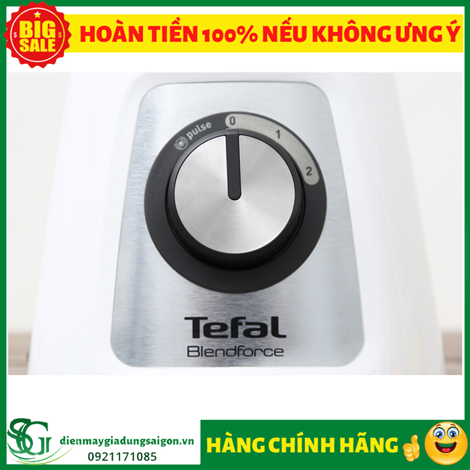 May xay sinh to tefal bl438166 3