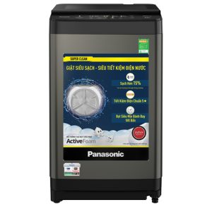 NA F82Y01DRV 1 1 - Máy giặt Panasonic 8.2 kg NA-F82Y01DRV