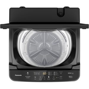 NA F82Y01DRV 2 1 - Máy giặt Panasonic 8.2 kg NA-F82Y01DRV