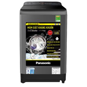 NA FA9DRV 1 1 2 - Máy giặt Panasonic 9 Kg NA-F90A9BRV