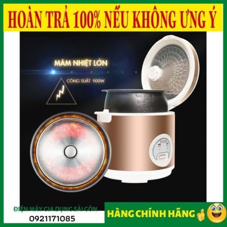 Noi com dien nap gai long nieu Eden