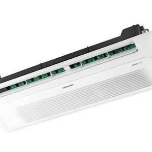 am tran 1 huong samsung inverter 2 5 hp ac071tn1dkc ea 2 1 - Máy lạnh âm trần 1 hướng Samsung Inverter 2.5 HP AC071TN1DKC/EA