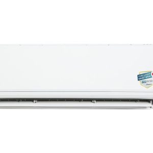 daikin fthf50vvmv 3 1 1 - Máy lạnh 2 chiều Daikin Inverter 2 HP FTHF50VVMV