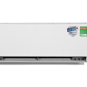 daikin inverter 15 hp ftkz35vvmv 3 1 - Máy lạnh Daikin Inverter 1.5 HP FTKZ35VVMV