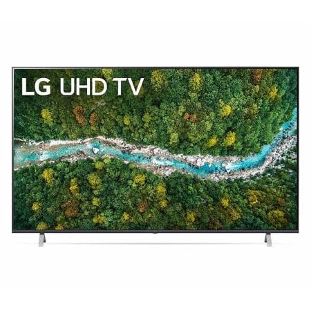 Smart Tivi LG 4K 70 inch 70UP7750PTB