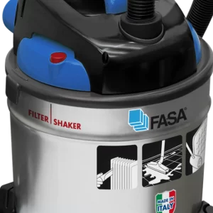 fasa ws 20 4 45ba24bb54bc4e07a9c78534d20ecc6f master 2 - Máy hút bụi khô ướt FASA WS 20