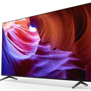 google sony 4k 50 inch kd 50x85k 2 1 - Google Tivi Sony 4K 50 inch KD-50X85K