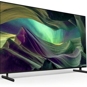 google tivi sony 4k 65 inch kd 65x85l 2 1 - Google Tivi Sony 4K 65 inch KD-65X85L