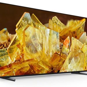 google tivi sony 4k 65 inch xr 65x90l 1 1 - Google Tivi Sony 4K 65 inch XR-65X90L