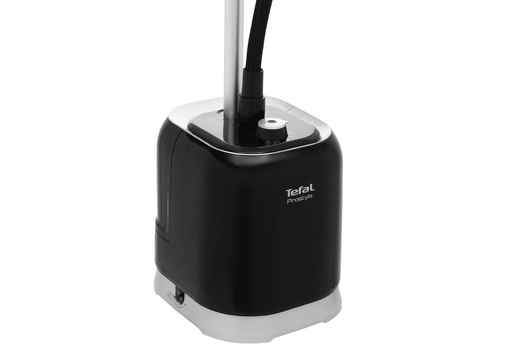 hoi nuoc dung tefal ite  org