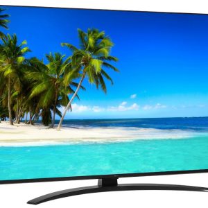 led lg 50up7800ptb 3 1 - Smart Tivi LG 4K 50 inch 50UP7800PTB