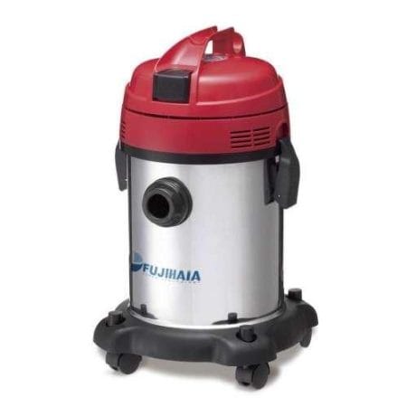 Máy Hút Bụi Công Nghiệp Fujihaia VC-3563 - 20L