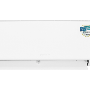 may lanh daikin inverter 1 hp atkf25xvmv2 1 - Máy lạnh Daikin Inverter 1 HP ATKF25XVMV