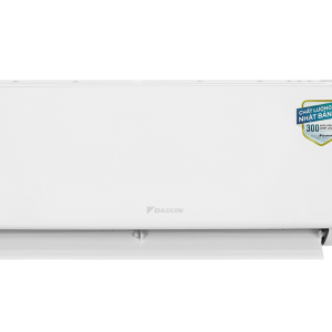 may lanh daikin inverter 2 chieu 1 hp athf25xvmv2 1 1 - Máy lạnh Daikin Inverter 2 chiều 1 HP ATHF25XVMV