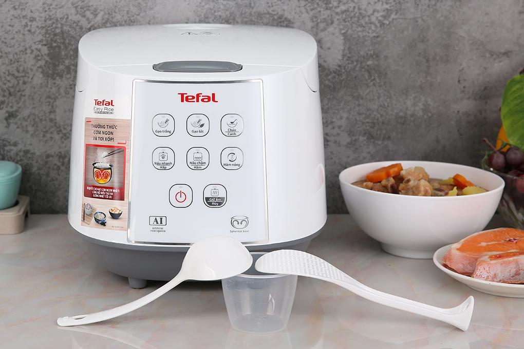 noi com dien tu tefal  lit rk   org