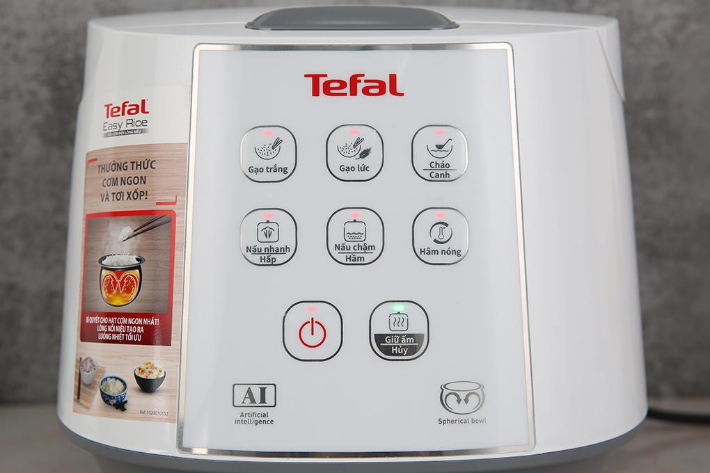 noi com dien tu tefal  lit rk  org