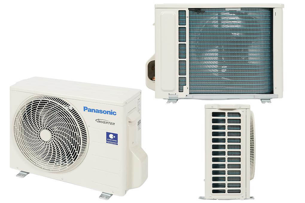 panasonic cu cs xuxkh