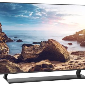 qled 4k samsung qa50q65a 3 1 - Smart Tivi QLED 4K 50 inch Samsung QA50Q65A