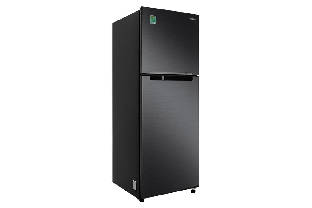 samsung inverter  lit rtkjb sv