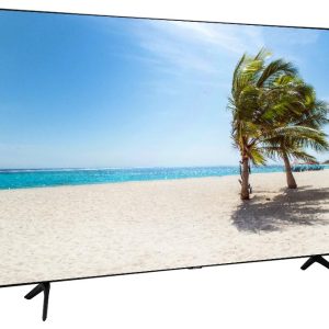 samsung qa65q60t 2 2 org 1 - Smart Tivi QLED Samsung 4K 65 inch QA65Q60T