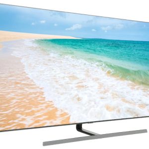 samsung qa65q80r 2 3 org 1 - Smart Tivi QLED Samsung 4K 65 inch QA65Q80R