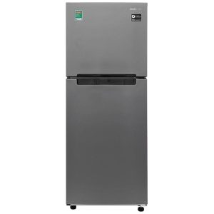 samsung rt19m300bgs sv 1 org 1 1 - TỦ LẠNH SAMSUNG RT19M300BGS/SV 208L