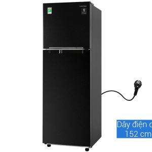 samsung rt25m4032bu sv 3 org 2 - TỦ LẠNH SAMSUNG RT25M4032BU/SV 256L