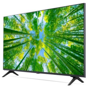 smart lg 4k 75 inch 75uq8000psc 02 1 - Smart Tivi LG 4K 75 inch 75UQ8000PSC