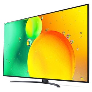 smart nanocell lg 4k 43 inch 43nano76sqa 1 1 - Smart Tivi NanoCell LG 4K 43 inch 43NANO76SQA