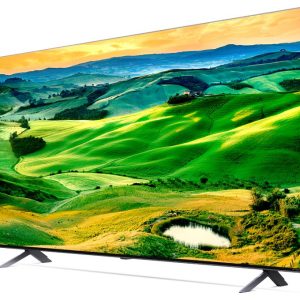 smart qned lg 4k 55 inch 55qned80sqa 2 1 - Smart Tivi QNED LG 4K 55 inch 55QNED80SQA