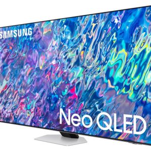 smart tivi neo qled 4k 85 inch samsung qa85qn85b 2 1 - Smart Tivi Neo QLED 4K 85 inch Samsung QA85QN85B