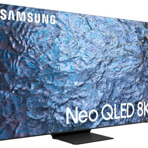 smart tivi neo qled 8k 85 inch samsung qa85qn900c 2 1 - Smart Tivi Neo QLED 8K 85 inch Samsung QA85QN900C