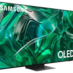 smart tivi oled samsung 4k 65 inch qa65s95ca 02 1 - Smart Tivi OLED Samsung 4K 65 inch QA65S95CA