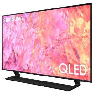 smart tivi qled 4k 43 inch samsung qa43q60c 1 1 1 - Smart Tivi QLED 4K 43 inch Samsung QA43Q60C