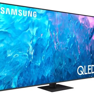 smart tivi qled 4k 65 inch samsung qa65q70c 2 1 - Smart Tivi QLED 4K 65 inch Samsung QA65Q70C