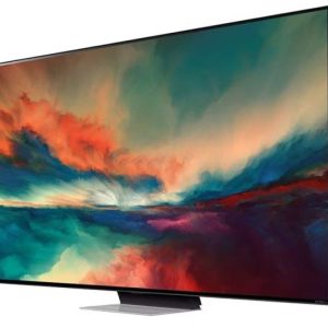 smart tivi qned lg 4k 75 inch 75qned86sra 2 1 - Smart Tivi QNED LG 4K 75 inch 75QNED86SRA