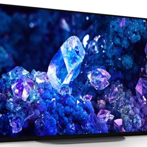 sony 4k 48inch kd 48a90k 2 1 - Google Tivi OLED Sony 4K 48 inch XR-48A90K