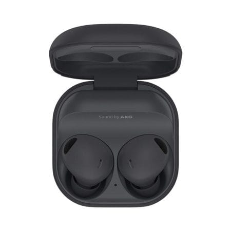 Tai nghe Bluetooth Glaxy Buds 2 pro